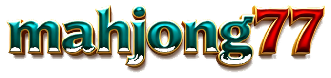 mahjong77
