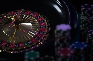 mahjong77 featured game showcase mahjong77 featured game showcase