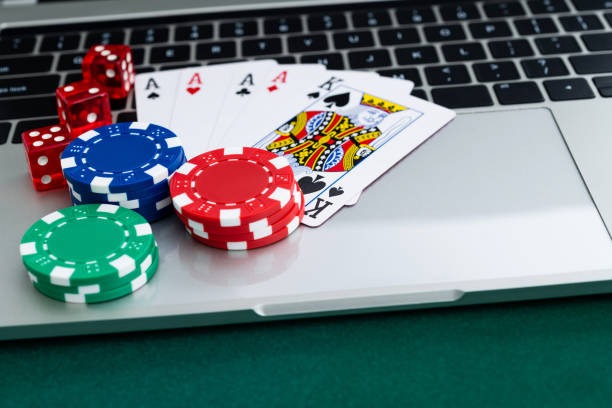 mahjong77 payment infrastructure showing DANA OVO GoPay QRIS and bank virtual account settlement channels