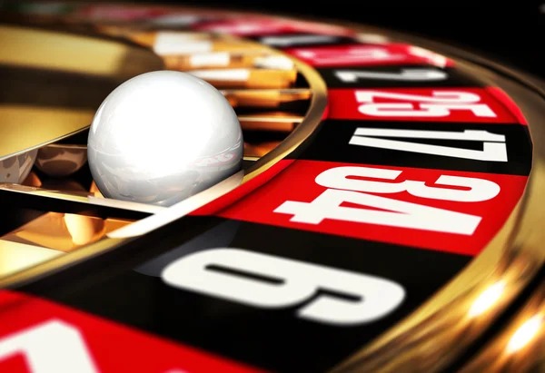 mahjong77 App 