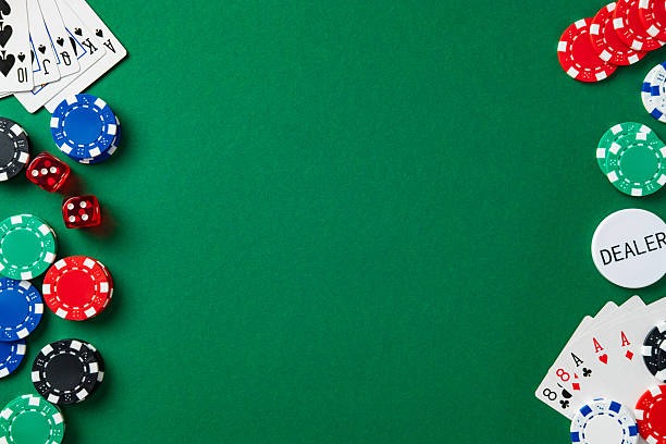 mahjong77 Android app install flow showing APK download and home screen icon placement
