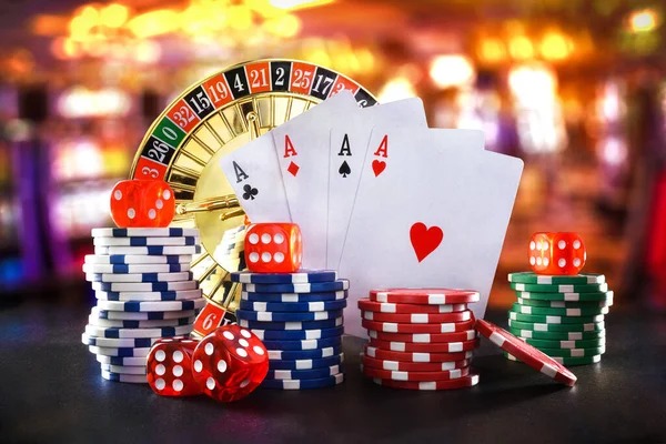 mahjong77 App mahjong77 App