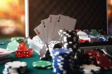 mahjong77 mobile app interface showing live football markets and payment options