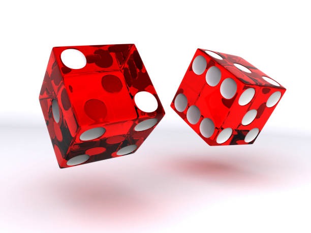 mahjong77 Both Teams to Score prediction interface showing upcoming Liga 1 matches