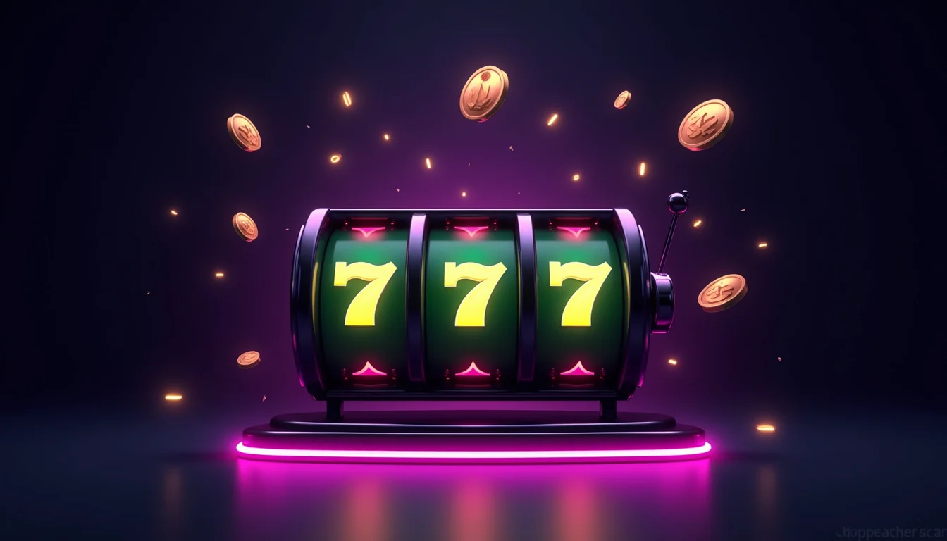 mahjong77 deposit page showing DANA OVO GoPay ShopeePay LinkAja QRIS and bank virtual account options