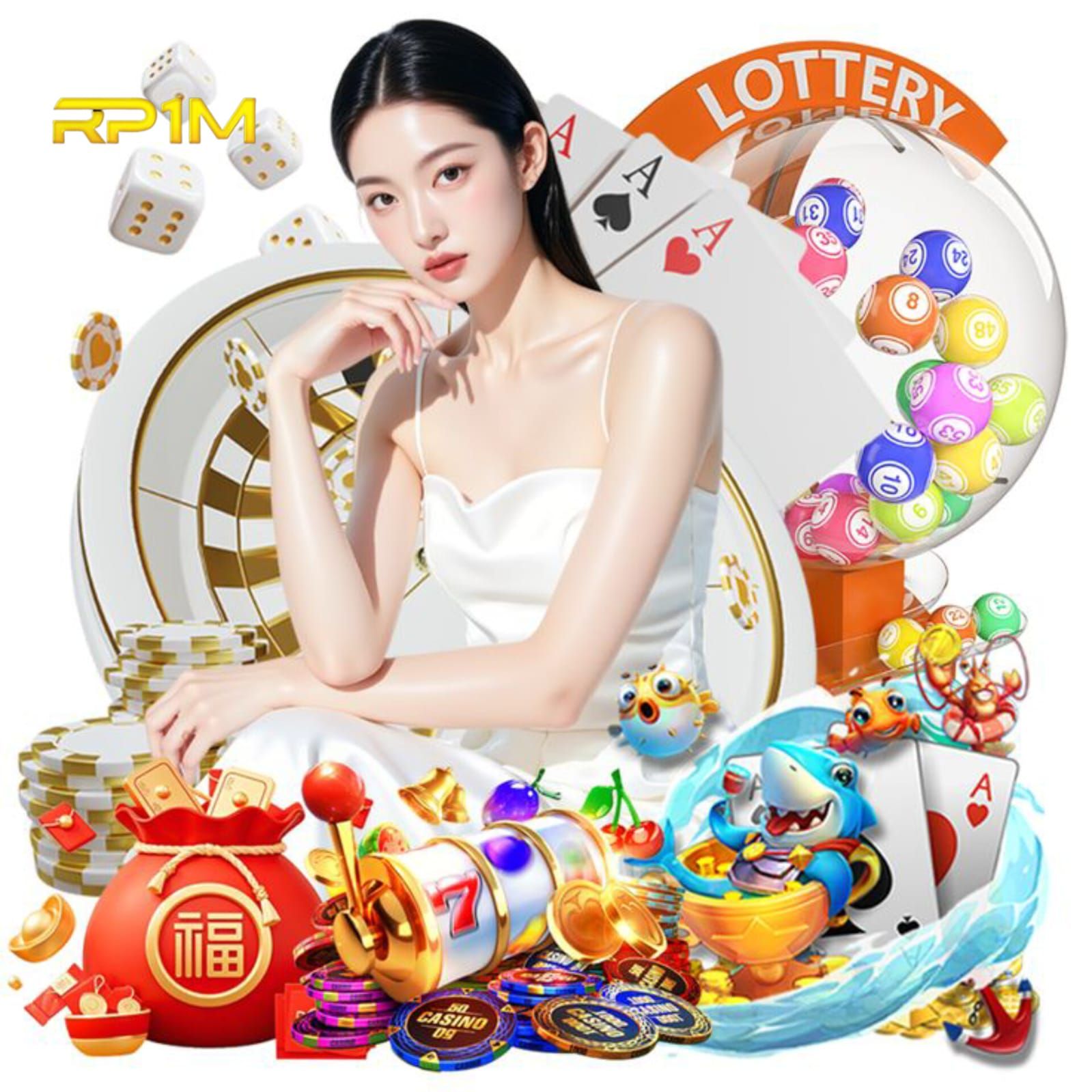 mahjong77 featured game showcase mahjong77 featured game showcase