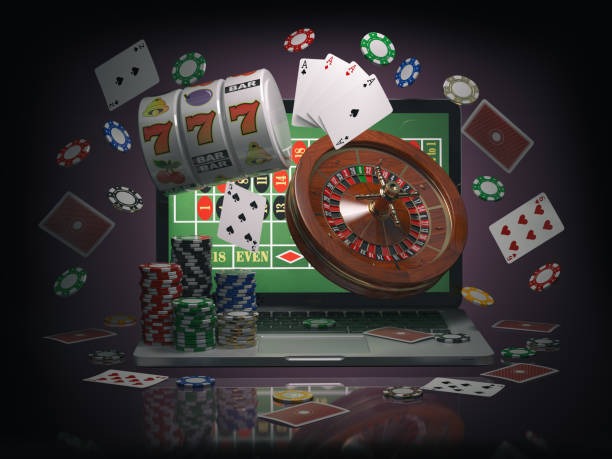 Payment settlement flow on mahjong77 showing DANA OVO GoPay ShopeePay LinkAja QRIS BCA Mandiri BRI BNI deposit channels