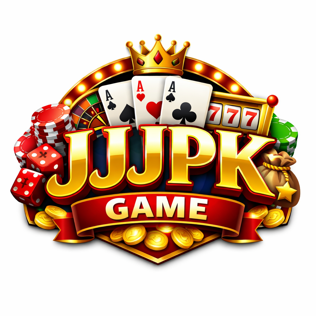 mahjong77 user Mobile user and Brand