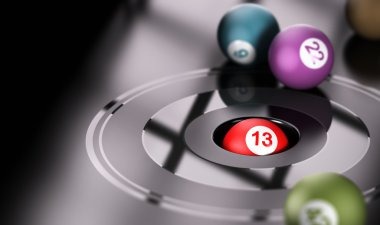 Both Teams to Score Game