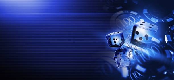mahjong77 featured game showcase mahjong77 featured game showcase