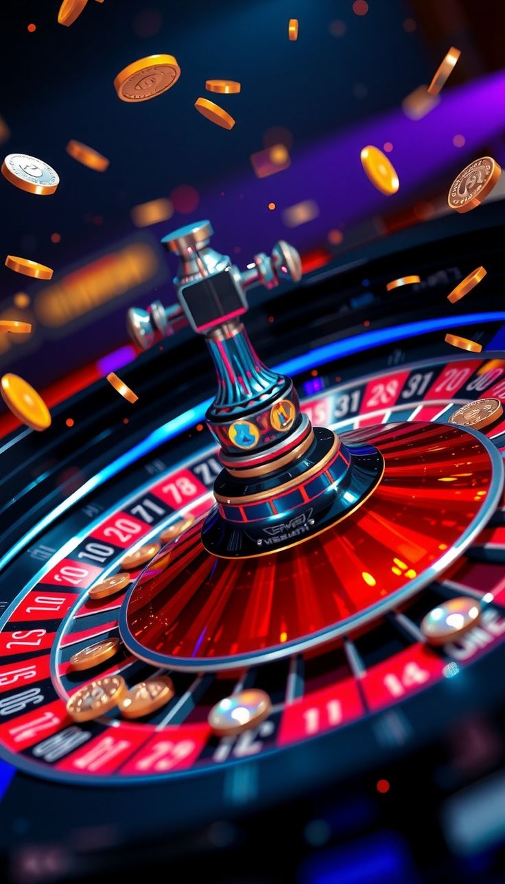 mahjong77 League of Legends gaming interface showing esports markets and DANA OVO QRIS deposit options