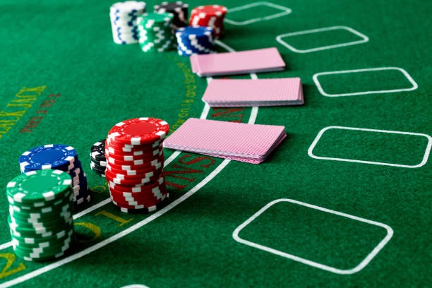 mahjong77 deposit flow showing ten payment options: DANA OVO GoPay ShopeePay LinkAja QRIS BCA Mandiri BRI BNI