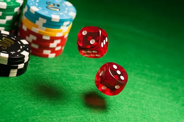 mahjong77 featured game showcase mahjong77 featured game showcase